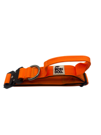 Irondog® Combat Collar – 2.5 cm