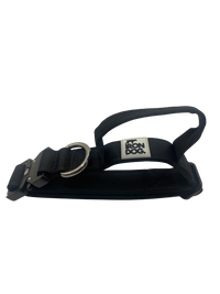 Irondog® Combat Collar – 2.5 cm