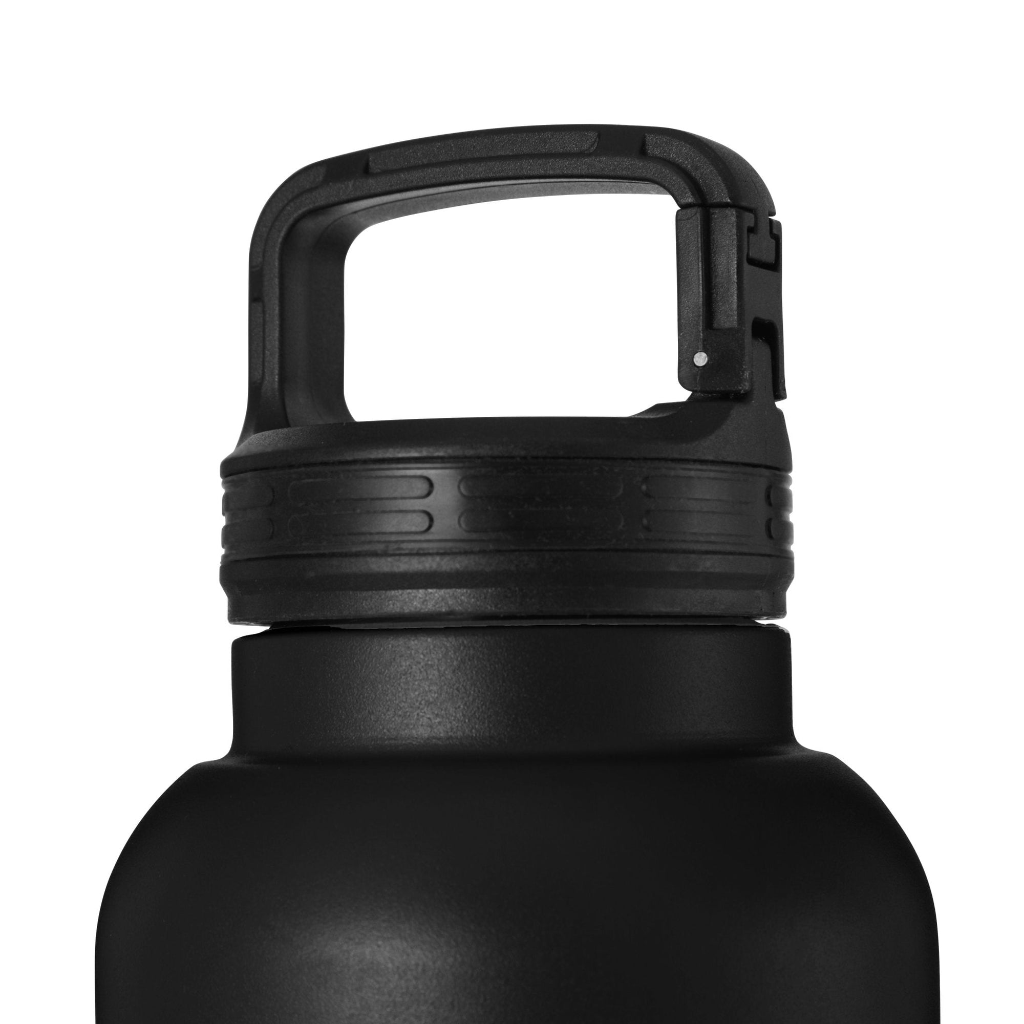 Buddy 900ml - BUDDYBOTTLE