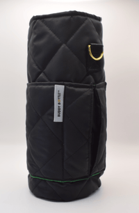 Dog Walking Bag - Buddy Bag - BUDDYBOTTLE