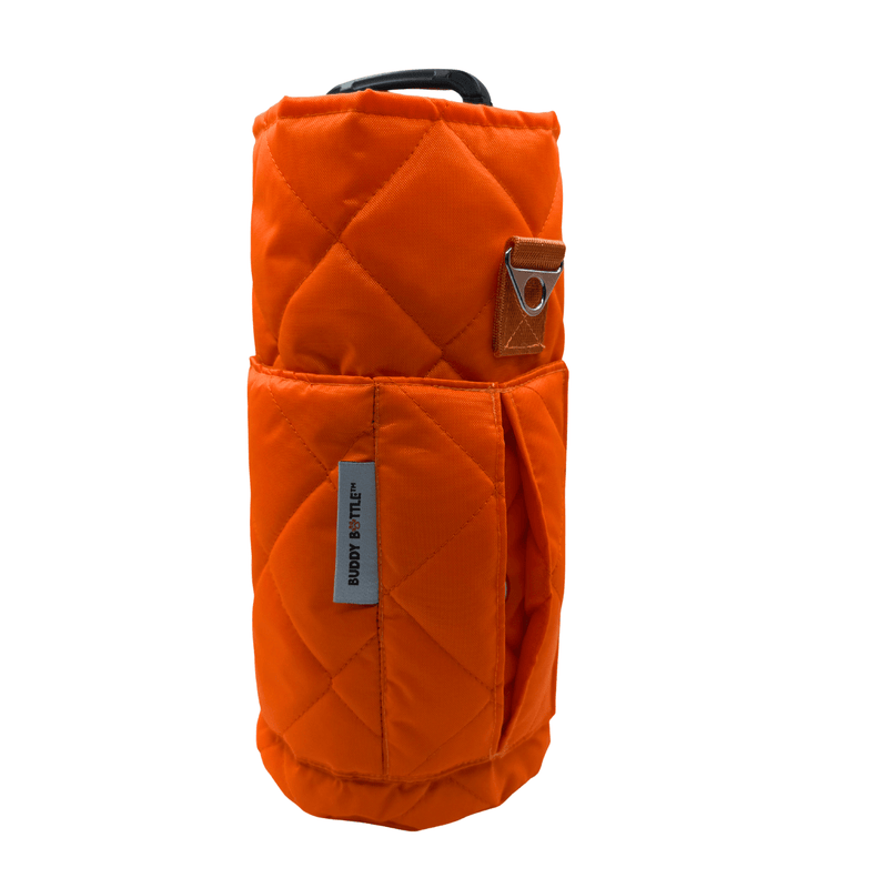 Dog Walking Bag - Buddy Bag