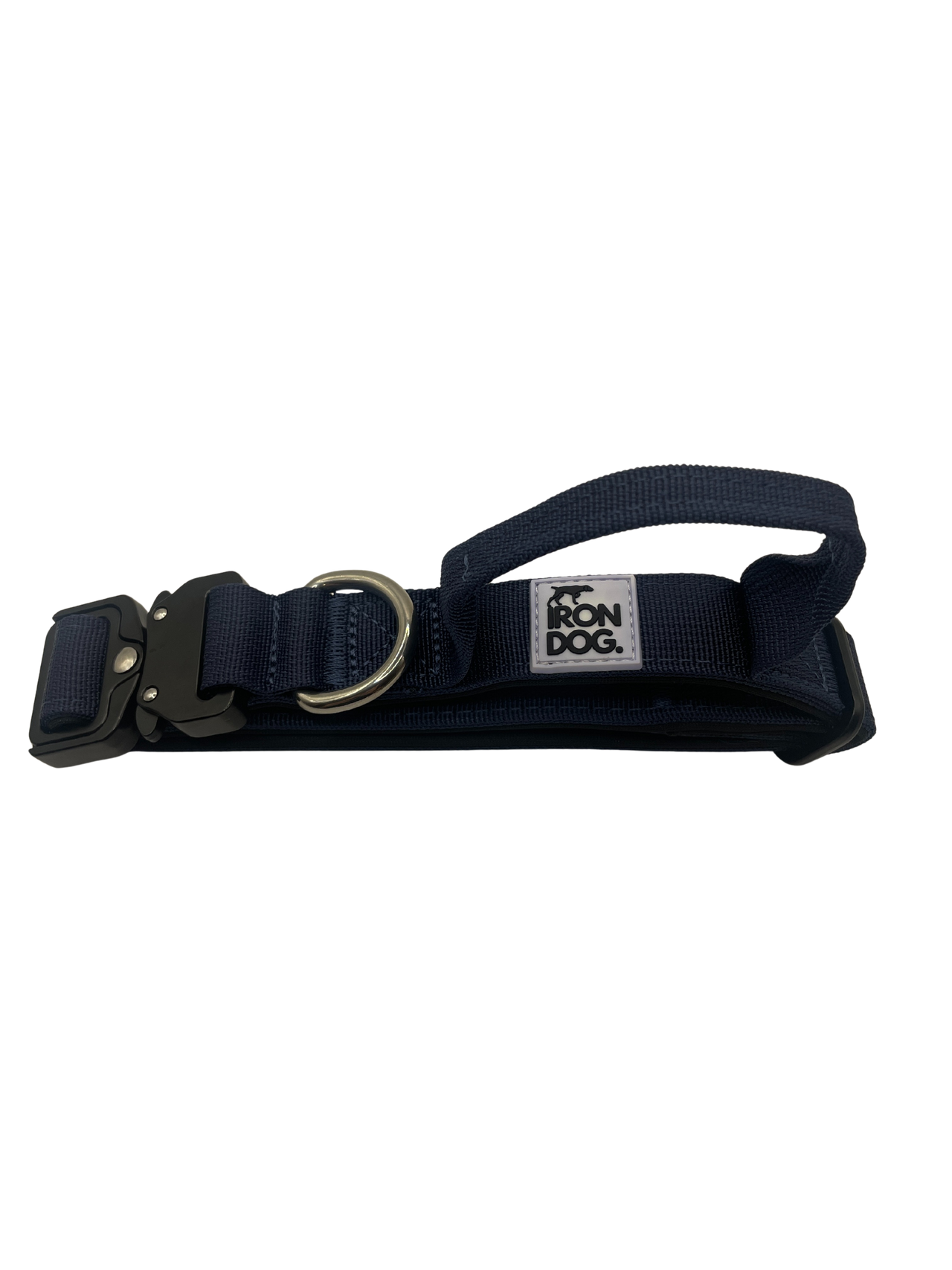 Irondog® Combat Collar – 2.5 cm