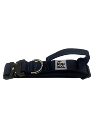 Irondog® Combat Collar – 2.5 cm