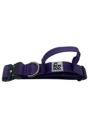 Irondog® Combat Collar – 2.5 cm