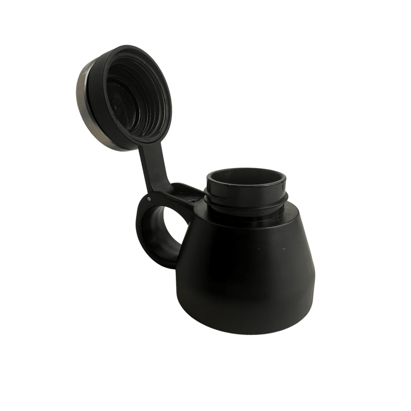 Flask/Cup Lid - BUDDYBOTTLE