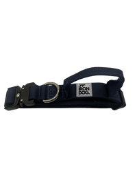 Irondog® Control Collar – 2.5 cm - BUDDYBOTTLE