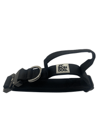 Irondog® Control Collar – 2.5 cm - BUDDYBOTTLE