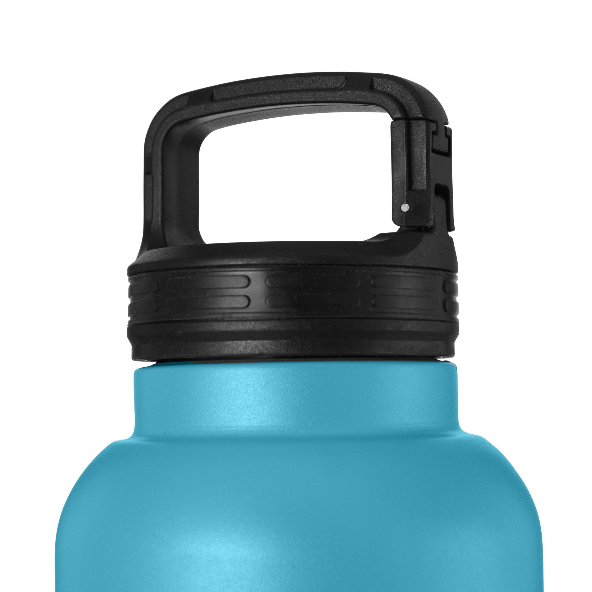 LOLA 900ml - BUDDYBOTTLE