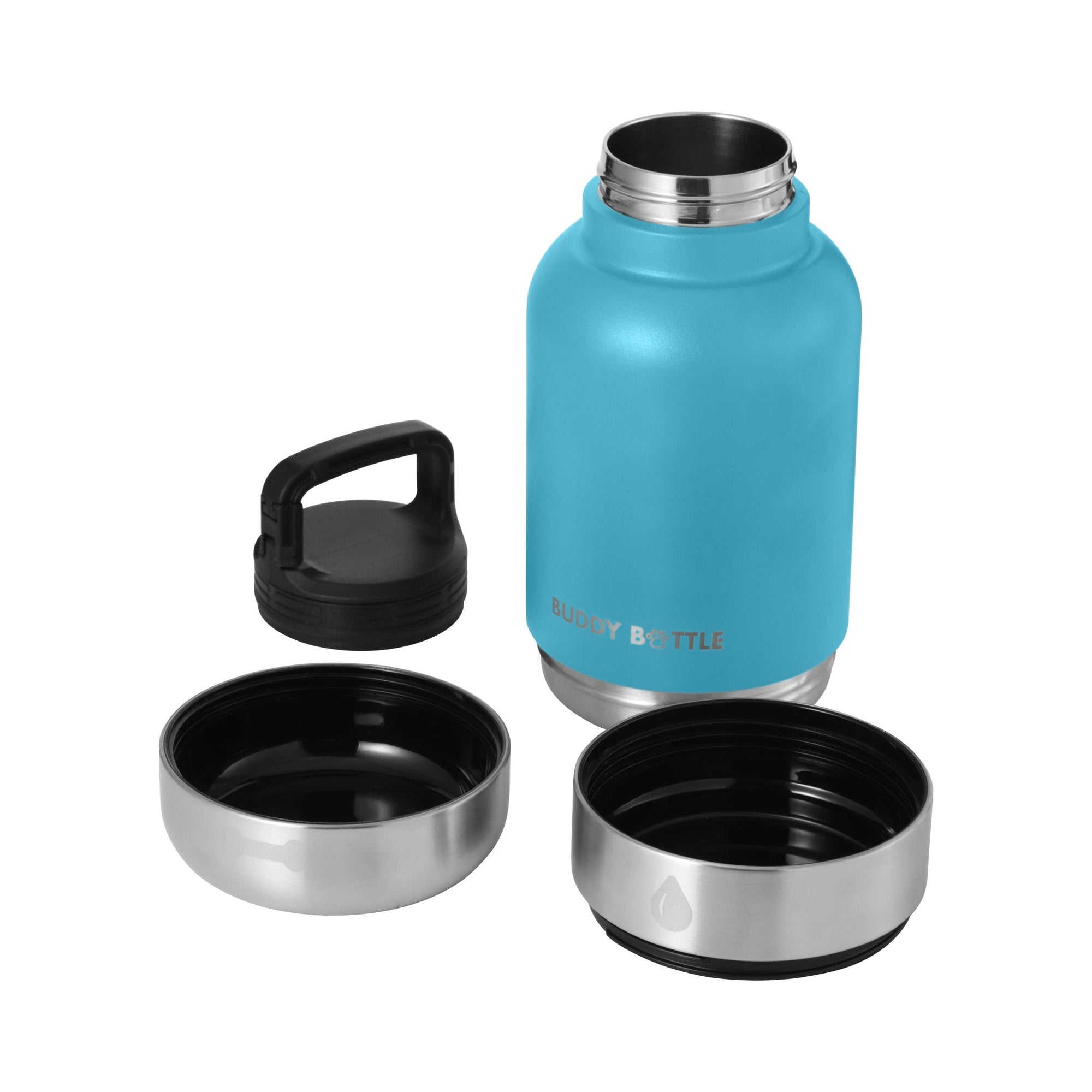 LOLA 900ml - BUDDYBOTTLE