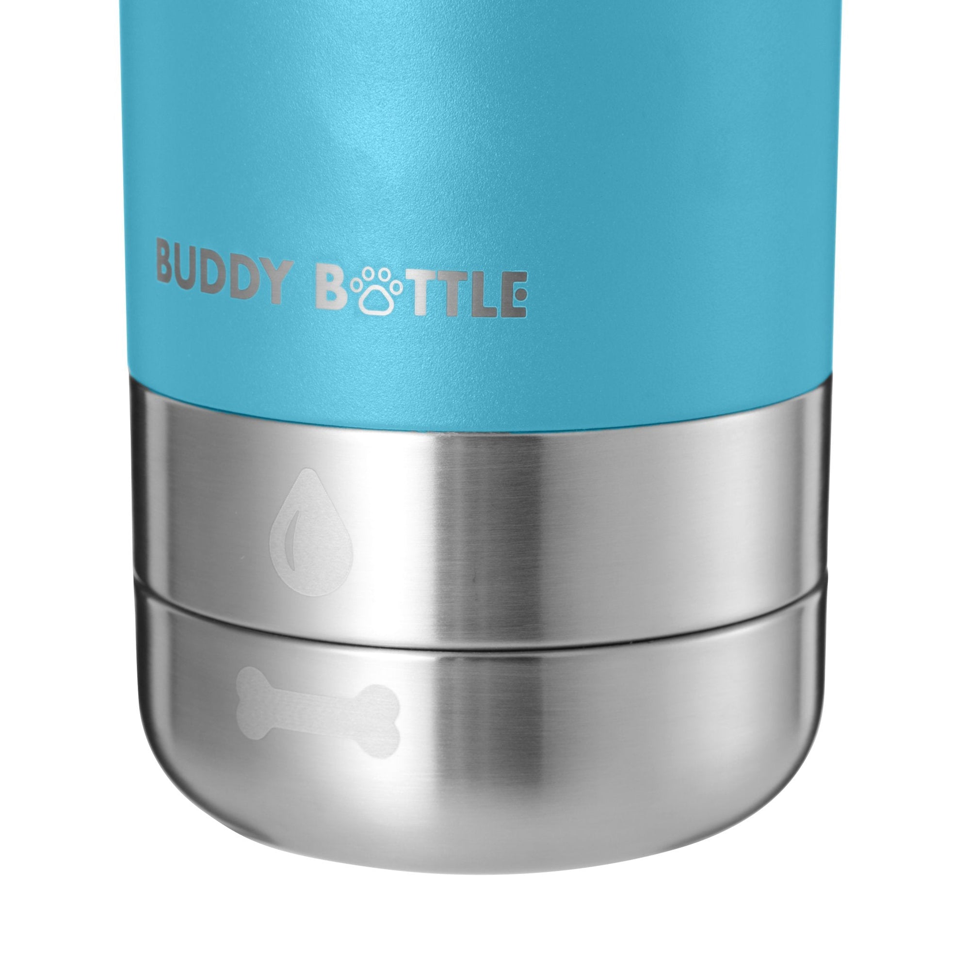 LOLA 900ml - BUDDYBOTTLE