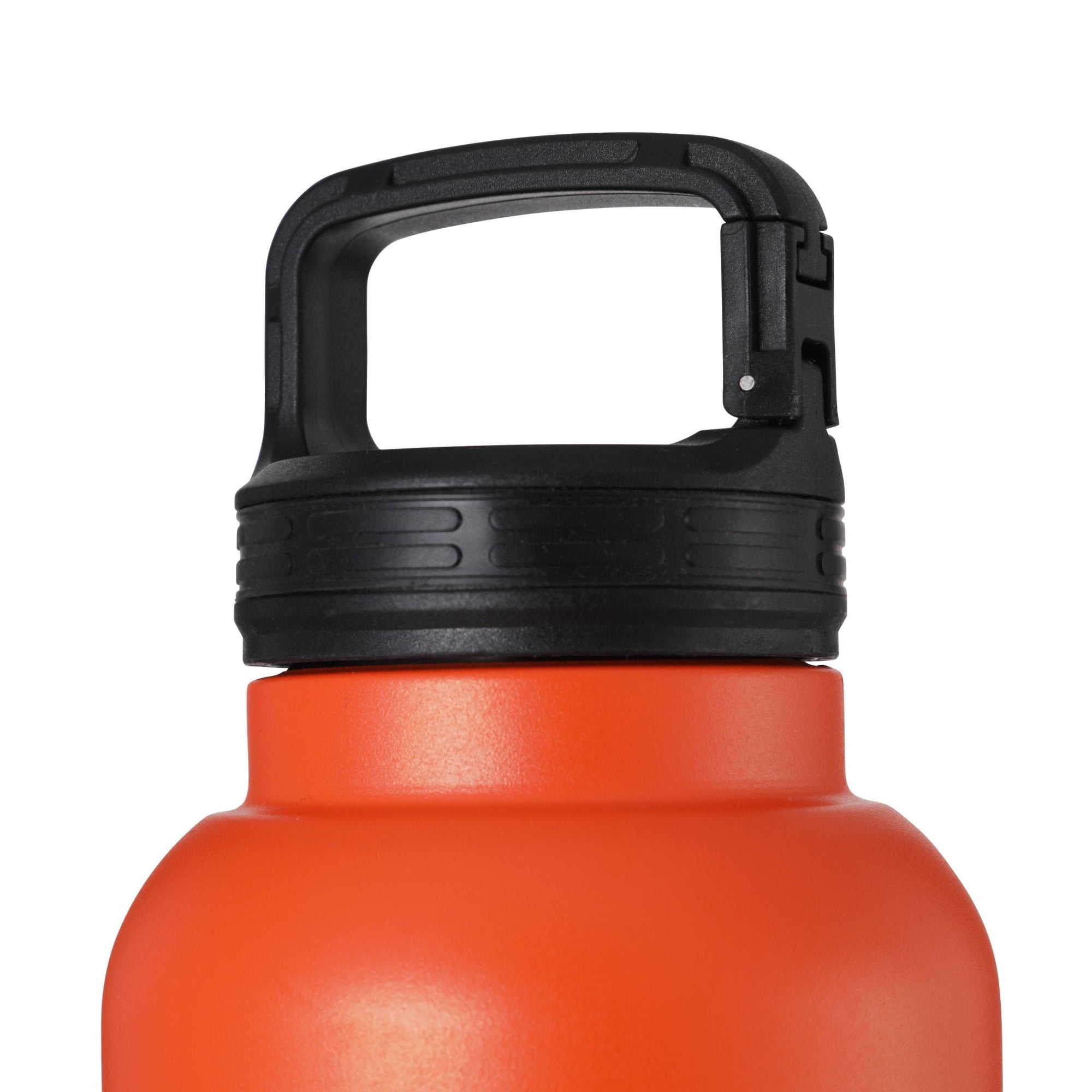 MAX 900ml - BUDDYBOTTLE